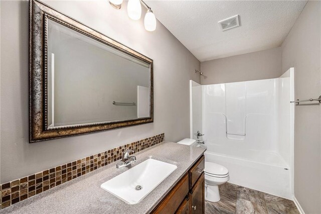 1603 NE 124th Ter, Kansas City, MO 64165 - photo 19