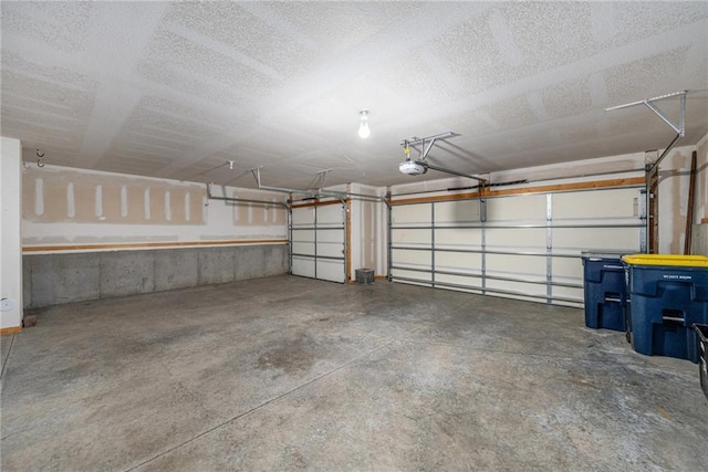 1603 NE 124th Ter, Kansas City, MO 64165 - photo 20