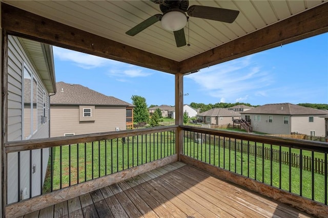 1603 NE 124th Ter, Kansas City, MO 64165 - photo 21