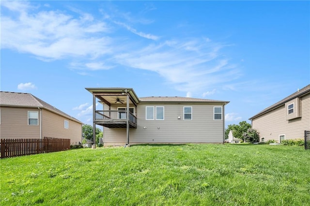 1603 NE 124th Ter, Kansas City, MO 64165 - photo 22