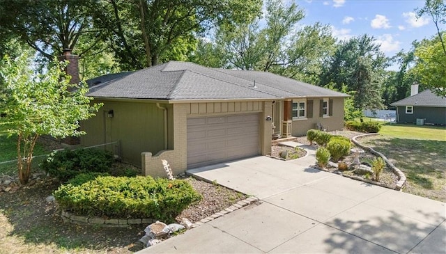 11907 W 143rd St, Olathe, KS 66062 - photo 3
