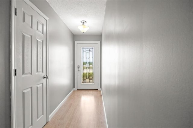 11907 W 143rd St, Olathe, KS 66062 - photo 4