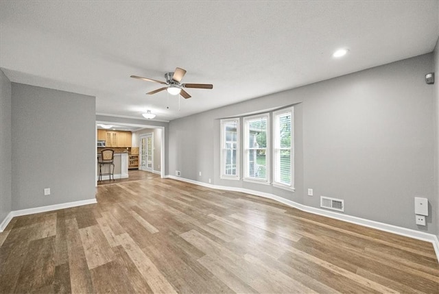 11907 W 143rd St, Olathe, KS 66062 - photo 8