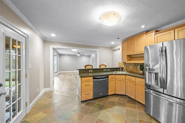 11907 W 143rd St, Olathe, KS 66062 - photo 9