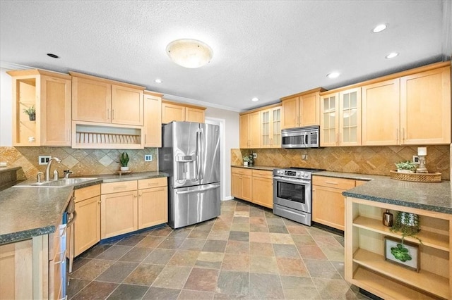 11907 W 143rd St, Olathe, KS 66062 - photo 10