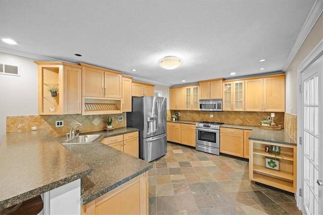 11907 W 143rd St, Olathe, KS 66062 - photo 11
