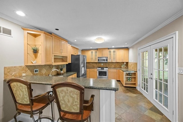 11907 W 143rd St, Olathe, KS 66062 - photo 12