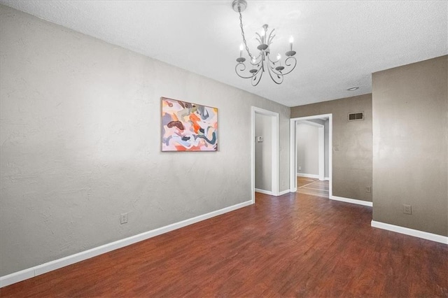 11907 W 143rd St, Olathe, KS 66062 - photo 13