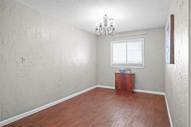 11907 W 143rd St, Olathe, KS 66062 - photo 14