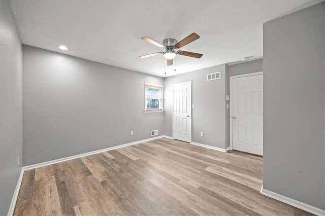11907 W 143rd St, Olathe, KS 66062 - photo 16