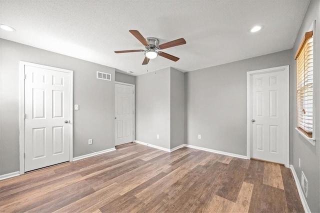 11907 W 143rd St, Olathe, KS 66062 - photo 17