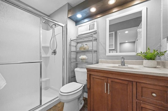 11907 W 143rd St, Olathe, KS 66062 - photo 18