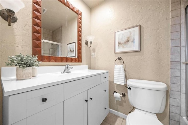 11907 W 143rd St, Olathe, KS 66062 - photo 20