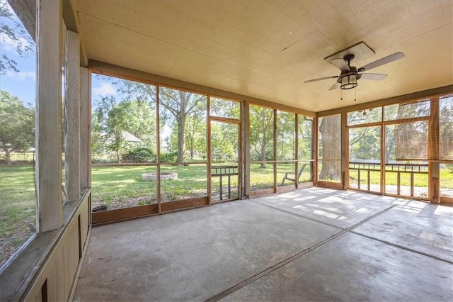 11907 W 143rd St, Olathe, KS 66062 - photo 22