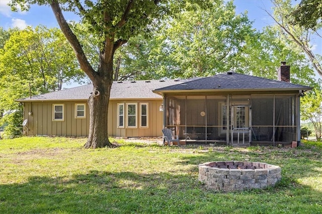 11907 W 143rd St, Olathe, KS 66062 - photo 23