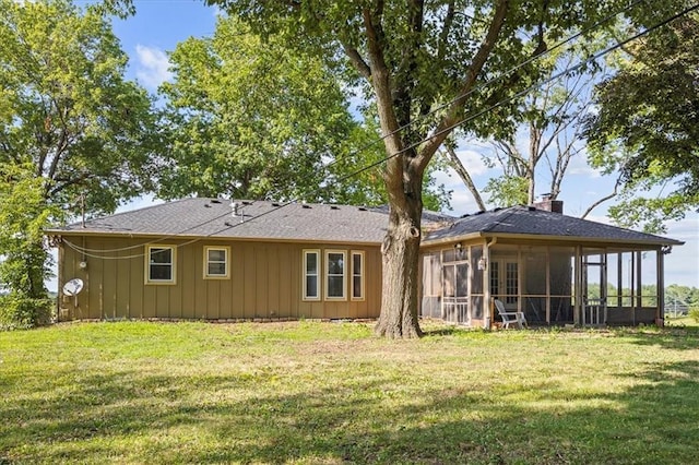 11907 W 143rd St, Olathe, KS 66062 - photo 24