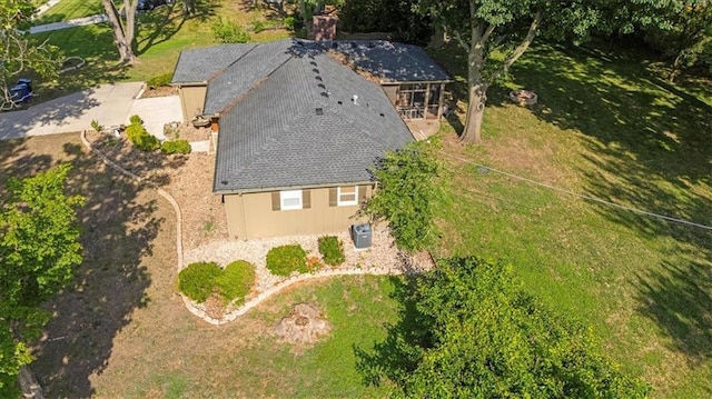 11907 W 143rd St, Olathe, KS 66062 - photo 26