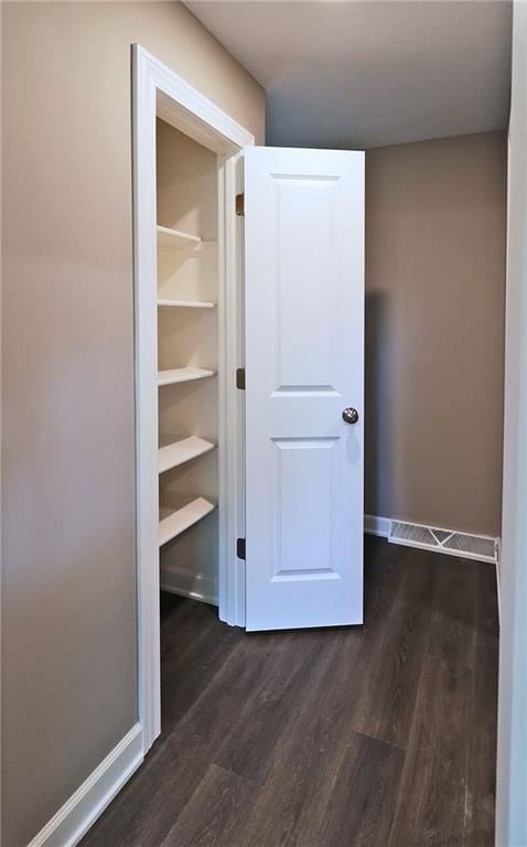 901 School Rd, Peculiar, MO 64078 - view of closet