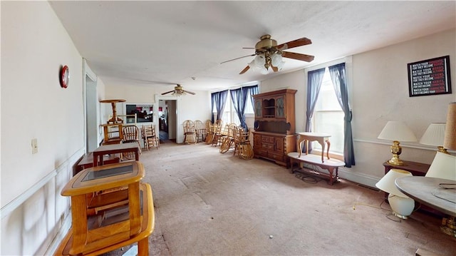420 N Washington St, Nevada, MO 64772 - photo 5