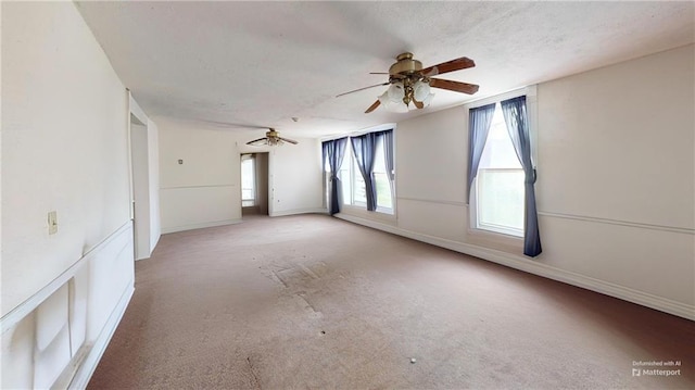 420 N Washington St, Nevada, MO 64772 - photo 6