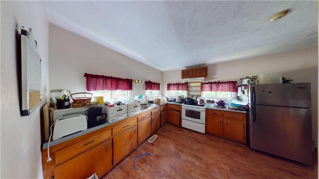 420 N Washington St, Nevada, MO 64772 - photo 9