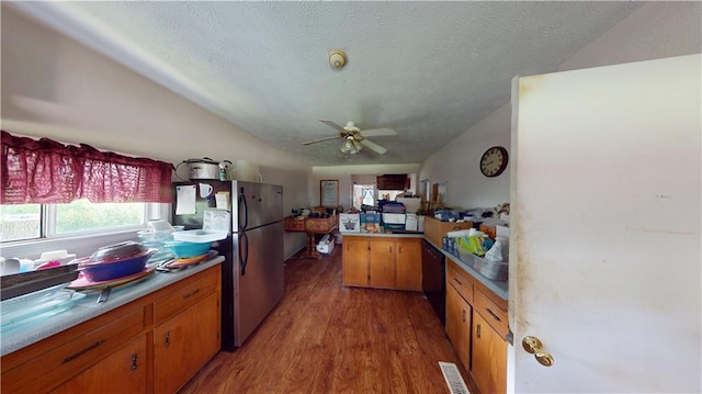 420 N Washington St, Nevada, MO 64772 - photo 11
