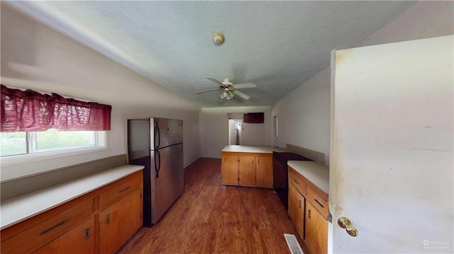 420 N Washington St, Nevada, MO 64772 - photo 12