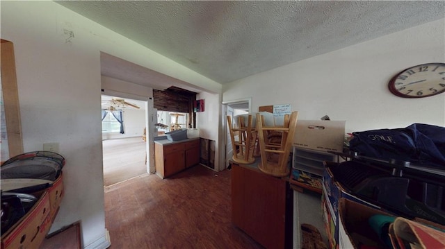 420 N Washington St, Nevada, MO 64772 - photo 14