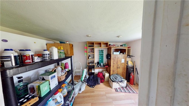 420 N Washington St, Nevada, MO 64772 - photo 45