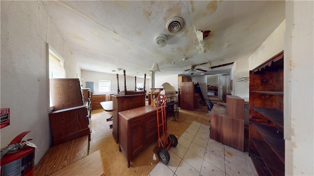 420 N Washington St, Nevada, MO 64772 - photo 15