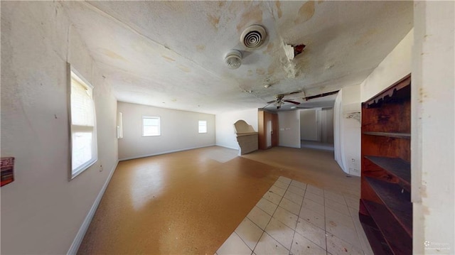 420 N Washington St, Nevada, MO 64772 - photo 16