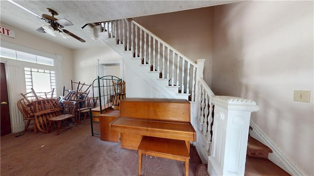420 N Washington St, Nevada, MO 64772 - photo 3