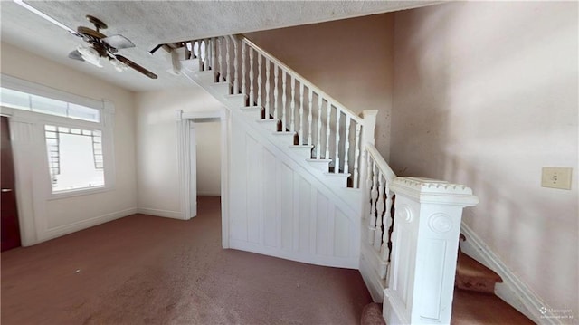 420 N Washington St, Nevada, MO 64772 - photo 4