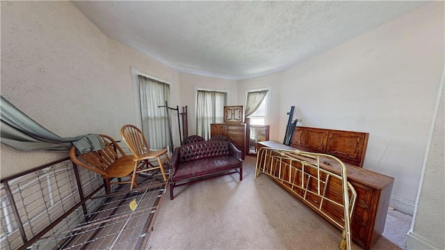 420 N Washington St, Nevada, MO 64772 - photo 18