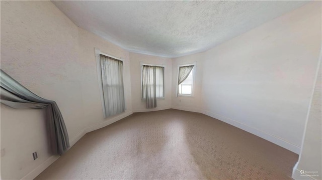 420 N Washington St, Nevada, MO 64772 - photo 19