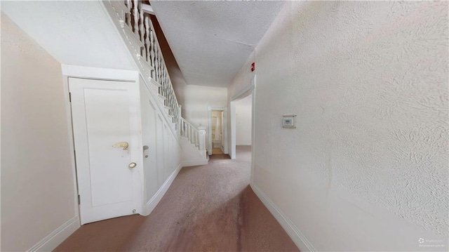 420 N Washington St, Nevada, MO 64772 - photo 2