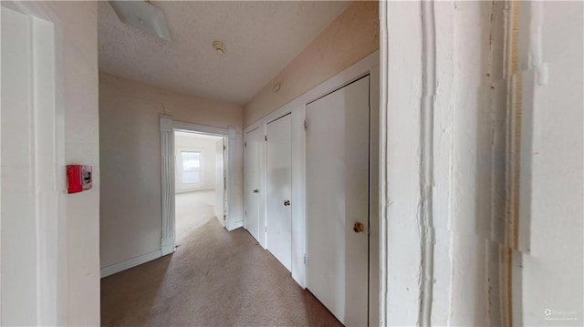 420 N Washington St, Nevada, MO 64772 - photo 20