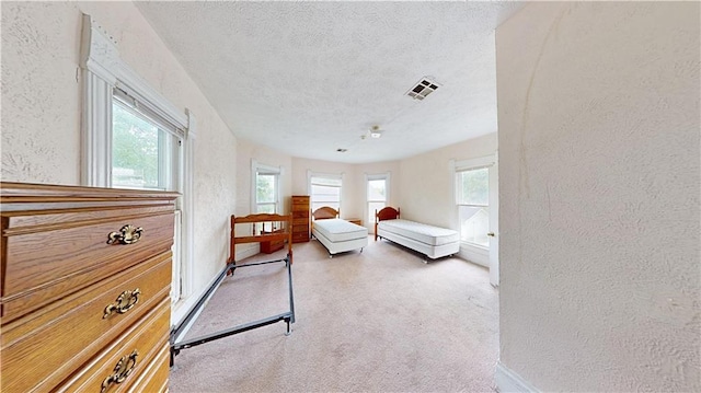 420 N Washington St, Nevada, MO 64772 - photo 21