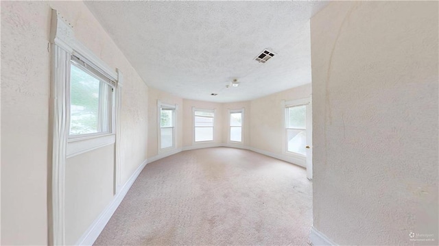 420 N Washington St, Nevada, MO 64772 - photo 22