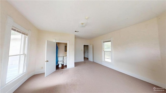 420 N Washington St, Nevada, MO 64772 - photo 24