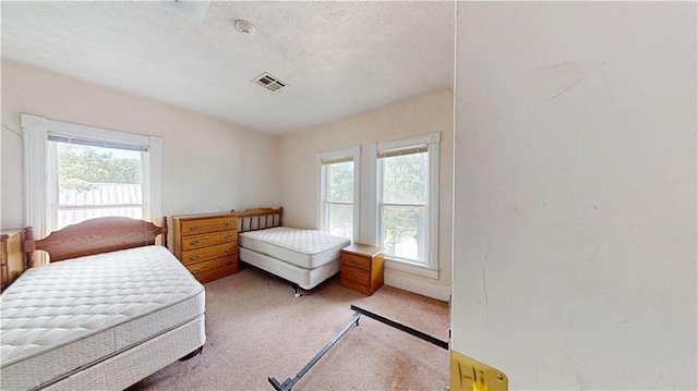 420 N Washington St, Nevada, MO 64772 - photo 25