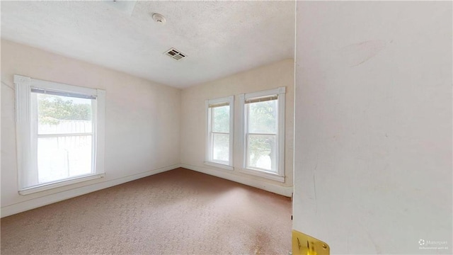 420 N Washington St, Nevada, MO 64772 - photo 26