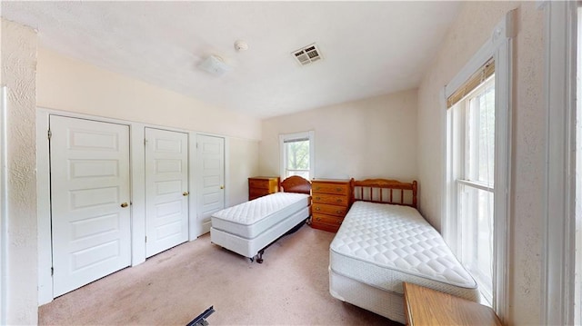 420 N Washington St, Nevada, MO 64772 - photo 27