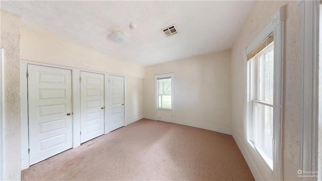 420 N Washington St, Nevada, MO 64772 - photo 28