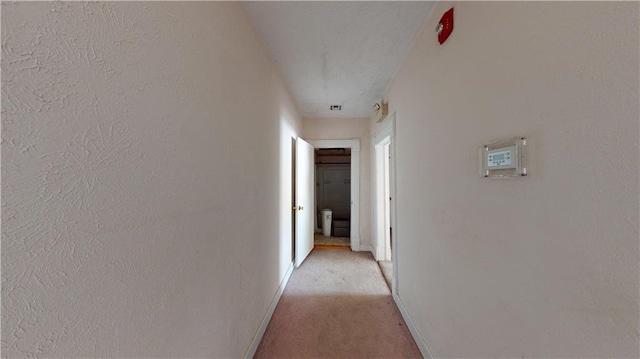 420 N Washington St, Nevada, MO 64772 - photo 29
