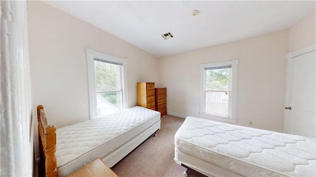 420 N Washington St, Nevada, MO 64772 - photo 30