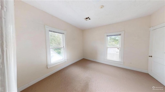 420 N Washington St, Nevada, MO 64772 - photo 31