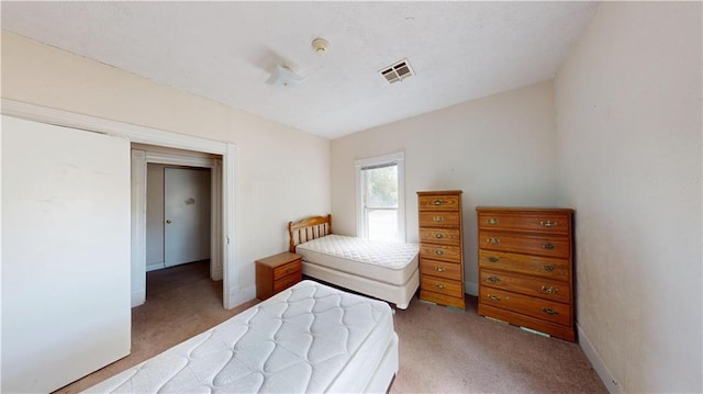 420 N Washington St, Nevada, MO 64772 - photo 32