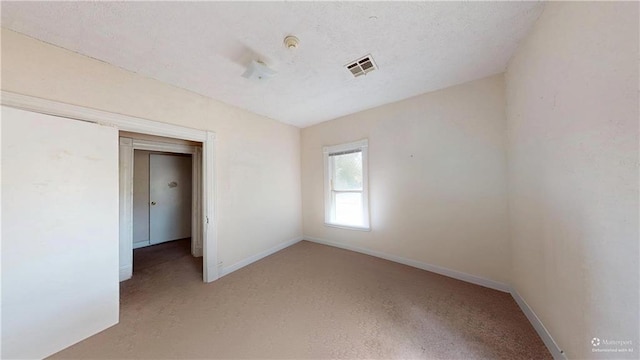 420 N Washington St, Nevada, MO 64772 - photo 33