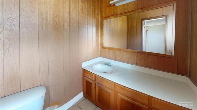 420 N Washington St, Nevada, MO 64772 - photo 44